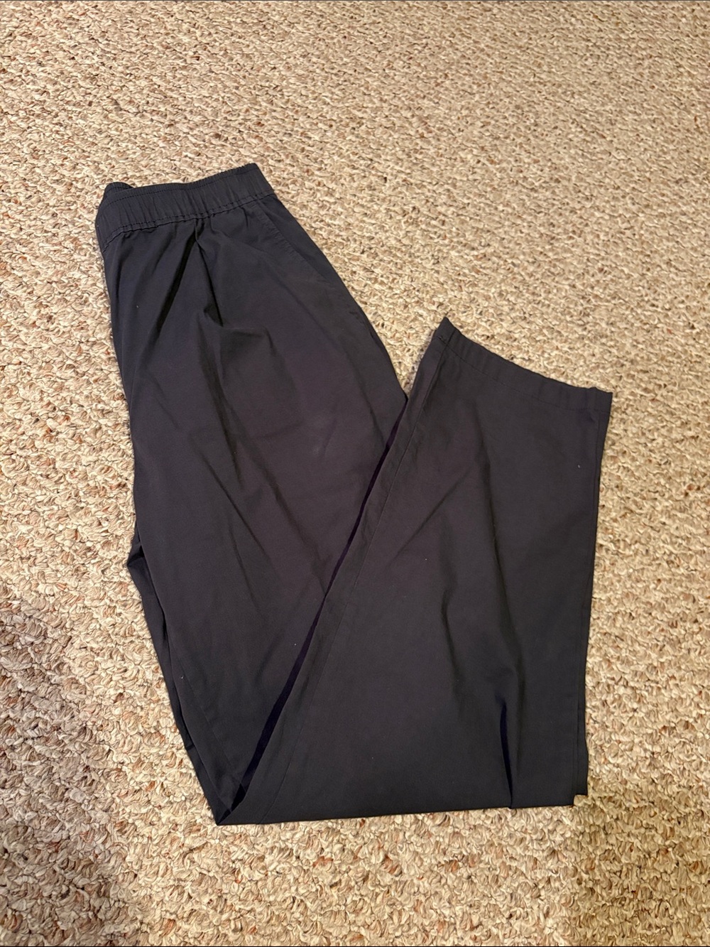 Ten tree pants